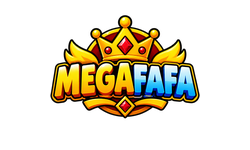 daftar slot online deposit dana